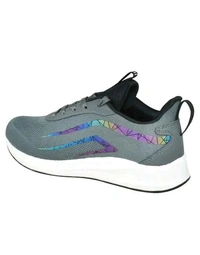Ajanta Sports Shoes For Men Morden 0.1 - IND-6