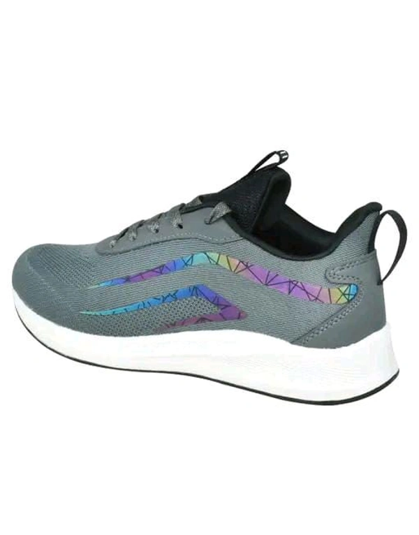 Ajanta Sports Shoes For Men Morden 0.1 - IND-6