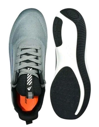 Ajanta Sports Shoes For Men Morden 0.1 - IND-6