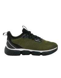 Ajanta Sports Shoes For Men Morden 0.1 - IND-7