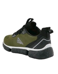 Ajanta Sports Shoes For Men Morden 0.1 - IND-8