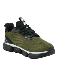 Ajanta Sports Shoes For Men Morden 0.1 - IND-10