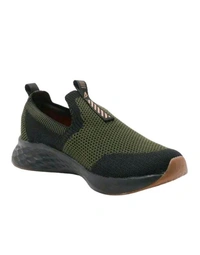 Ajanta Sports Shoes For Men Modran 0.1 - IND-6