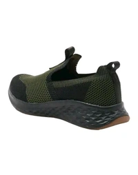 Ajanta Sports Shoes For Men Modran 0.1 - IND-6