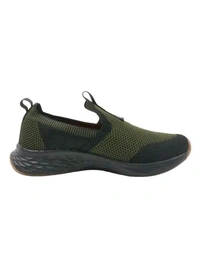 Ajanta Sports Shoes For Men Modran 0.1 - IND-6
