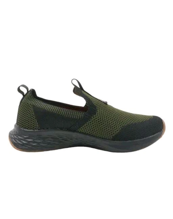 Ajanta Sports Shoes For Men Modran 0.1 - IND-6