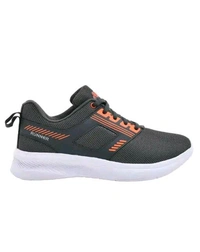 Ajanta Sports Shoes For Men Morden 0.1 - IND-6