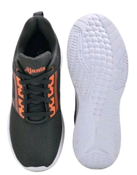 Ajanta Sports Shoes For Men Morden 0.1 - IND-6