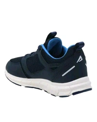 Impakto Dream Catcher Men's Blue Running Shoes AS3182 Morden 0.1 - IND-6