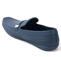 Ajanta Formal Shoes For Men Morden 0.1 - IND-6