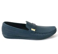 Ajanta Formal Shoes For Men Morden 0.1 - IND-6