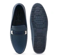 Ajanta Formal Shoes For Men Morden 0.1 - IND-6