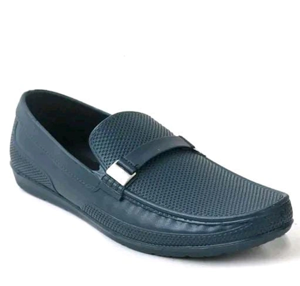 Ajanta Formal Shoes For Men Morden 0.1 - IND-10