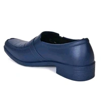 Ajanta Formal Shoes For Men Morden 0.1 - IND-10