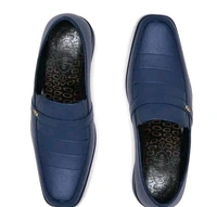 Ajanta Formal Shoes For Men Morden 0.1 - IND-10