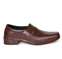 Ajanta Formal Shoes For Men Morden 0.1 - IND-6