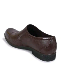 Ajanta Formal Shoes For Men Morden 01 - IND-6
