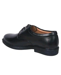 Ajanta Formal Shoes For Men Morden 0.1 - IND-8