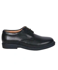 Ajanta Formal Shoes For Men Morden 0.1 - IND-8