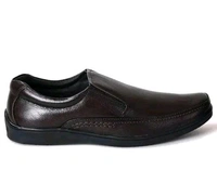 Ajanta Formal Shoes For Men Morden 0.1 - IND-6