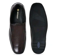 Ajanta Formal Shoes For Men Morden 0.1 - IND-6