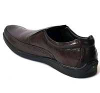 Ajanta Formal Shoes For Men Morden 0.1 - IND-9