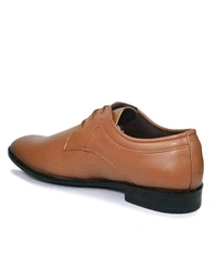 Ajanta Formal Shoes For Men Morden 0.1 - IND-7
