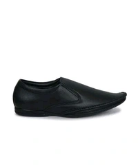 Ajanta Formal Shoes For Men Morden 0.1 - IND-6