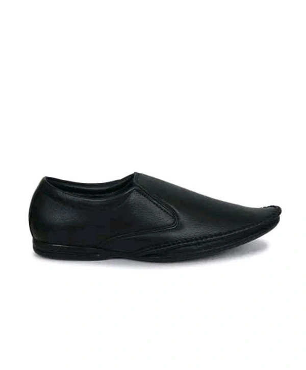 Ajanta Formal Shoes For Men Morden 0.1 - IND-6