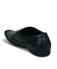 Ajanta Formal Shoes For Men Morden 0.1 - IND-7