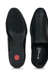 Ajanta Formal Shoes For Men Morden 0.1 - IND-8