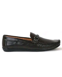 Ajanta Formal Shoes For Men Morden.0.1 - IND-6