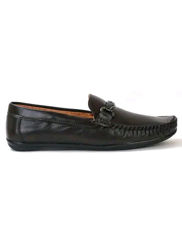 Ajanta Formal Shoes For Men Morden.0.1 - IND-6