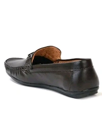 Ajanta Formal Shoes For Men Morden.0.1 - IND-6