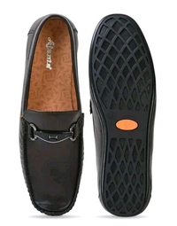 Ajanta Formal Shoes For Men Morden.0.1 - IND-6