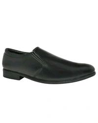 Ajanta Formal Shoes For Men Morden 0.1 - IND-6 (Size: 24.1 cm)