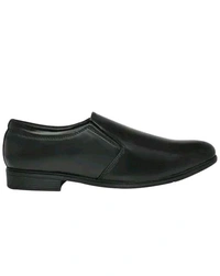 Ajanta Formal Shoes For Men Morden 0.1 - IND-6 (Size: 24.1 cm)
