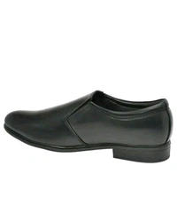 Ajanta Formal Shoes For Men Morden 0.1 - IND-6 (Size: 24.1 cm)