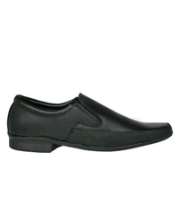 Ajanta Formal Shoes For Men Model 0.1 - IND-8 (Size: 25.7 cm)