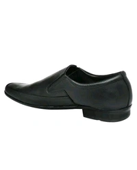 Ajanta Formal Shoes For Men Model 0.1 - IND-8 (Size: 25.7 cm)