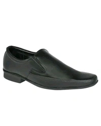 Ajanta Formal Shoes For Men Model 0.1 - IND-8 (Size: 25.7 cm)