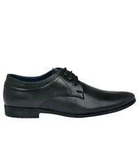 Ajanta Formal Shoes For Men Morden 0.1 - IND-8 (Size: 25.7 cm)