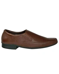 Ajanta Formal Shoes For Men Morden 0.1 - IND-10 (Foot Length Size: 27.3 cm)