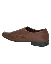 Ajanta Formal Shoes For Men Morden 0.1 - IND-10 (Foot Length Size: 27.3 cm)