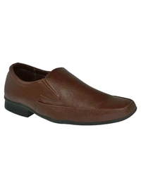 Ajanta Formal Shoes For Men Morden 0.1 - IND-10 (Foot Length Size: 27.3 cm)