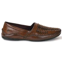 Ajanta Formal Shoes For Men 0.1 - IND-7