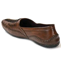 Ajanta Formal Shoes For Men 0.1 - IND-7