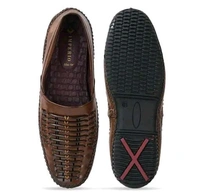 Ajanta Formal Shoes For Men 0.1 - IND-7