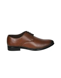 Ajanta Formal Shoes For Men Morden 0.1 - IND-6