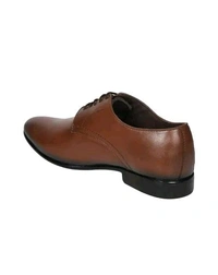 Ajanta Formal Shoes For Men Morden 0.1 - IND-8